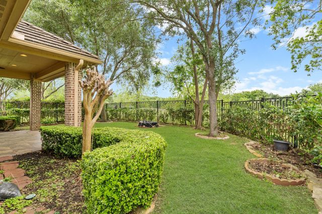 5327 Metzger Court, Sugar Land, TX 77479