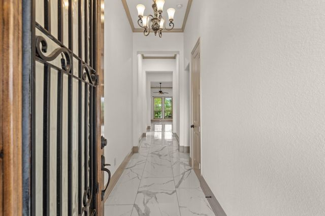 5327 Metzger Court, Sugar Land, TX 77479