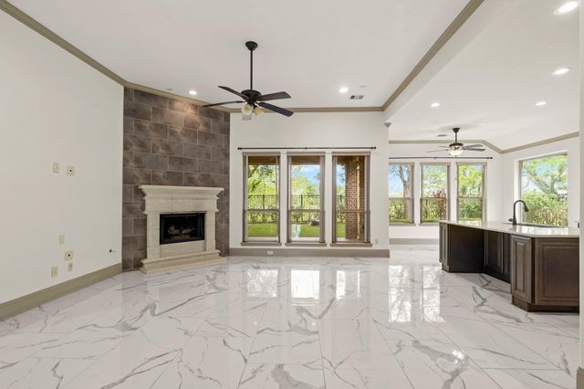 5327 Metzger Court, Sugar Land, TX 77479