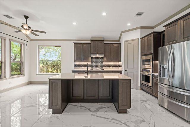 5327 Metzger Court, Sugar Land, TX 77479