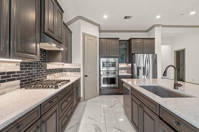 5327 Metzger Court, Sugar Land, TX 77479