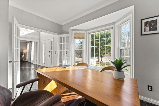 397 Huntington Drive, Loveland, OH 45140