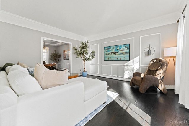 397 Huntington Drive, Loveland, OH 45140