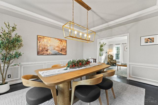 397 Huntington Drive, Loveland, OH 45140