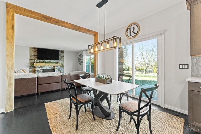 397 Huntington Drive, Loveland, OH 45140