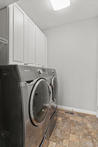 397 Huntington Drive, Loveland, OH 45140