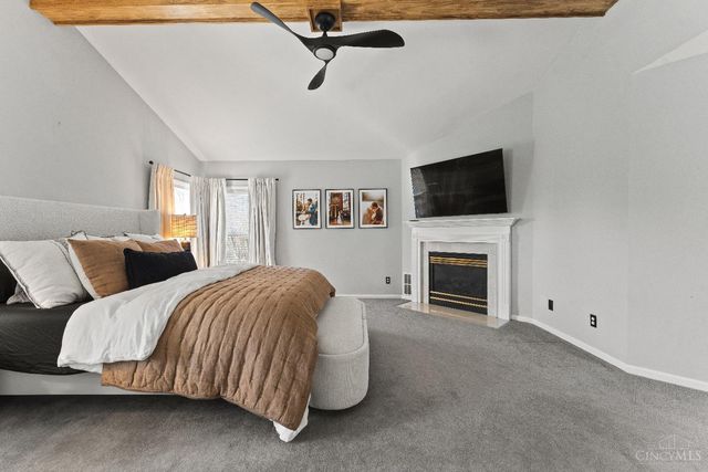 397 Huntington Drive, Loveland, OH 45140