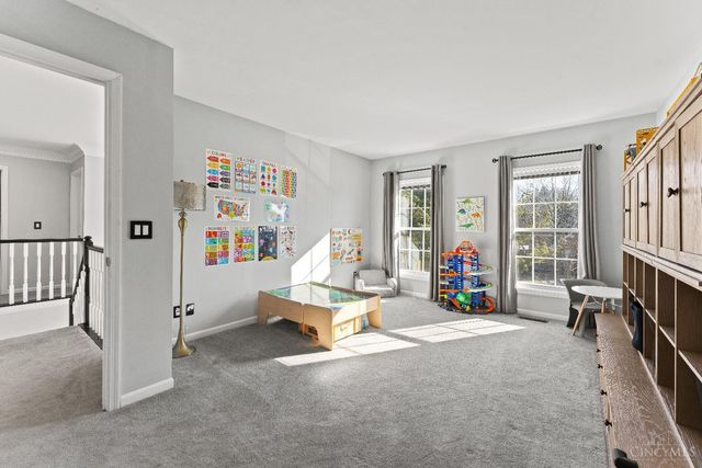 397 Huntington Drive, Loveland, OH 45140