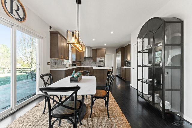 397 Huntington Drive, Loveland, OH 45140