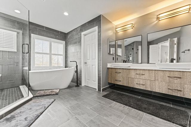 397 Huntington Drive, Loveland, OH 45140