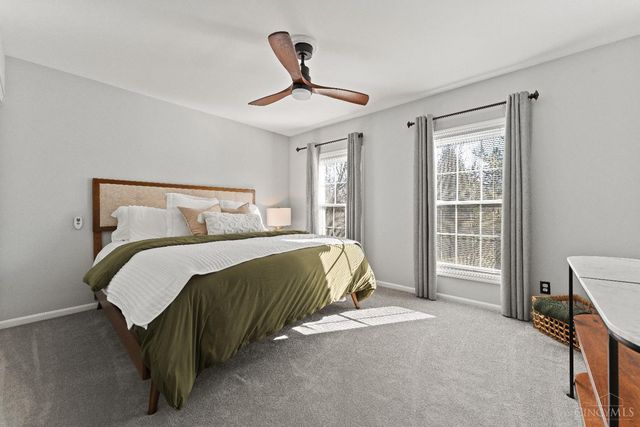 397 Huntington Drive, Loveland, OH 45140