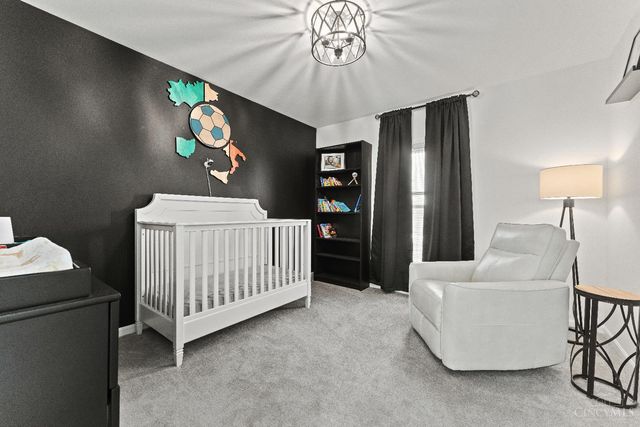 397 Huntington Drive, Loveland, OH 45140