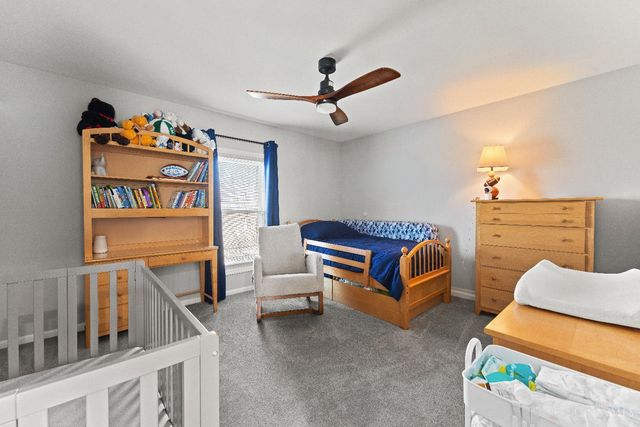 397 Huntington Drive, Loveland, OH 45140