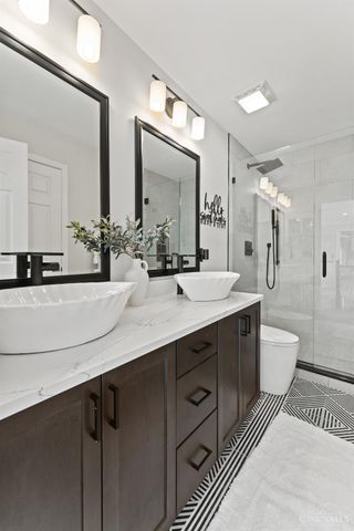 397 Huntington Drive, Loveland, OH 45140