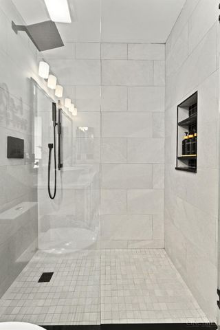 397 Huntington Drive, Loveland, OH 45140