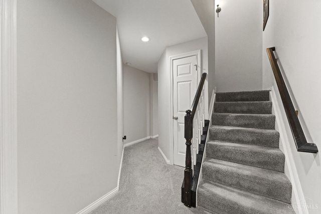 397 Huntington Drive, Loveland, OH 45140