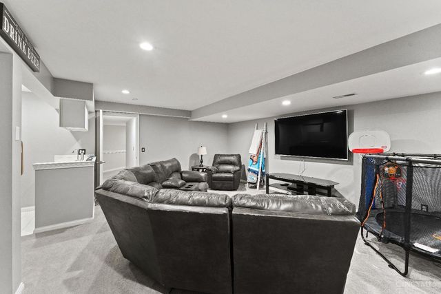 397 Huntington Drive, Loveland, OH 45140