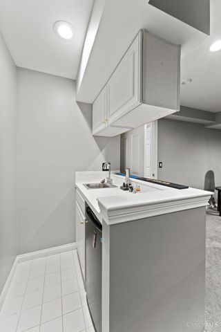 397 Huntington Drive, Loveland, OH 45140