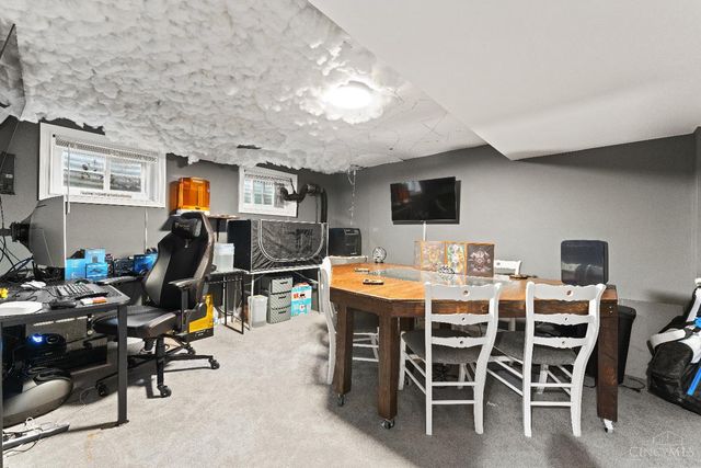 397 Huntington Drive, Loveland, OH 45140