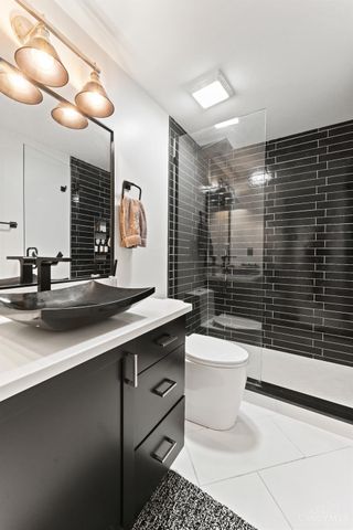 397 Huntington Drive, Loveland, OH 45140