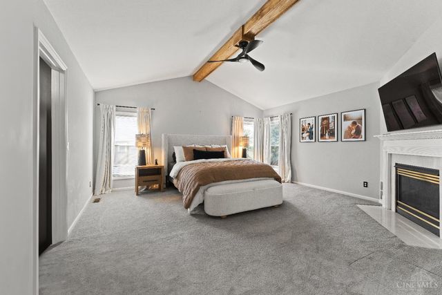 397 Huntington Drive, Loveland, OH 45140