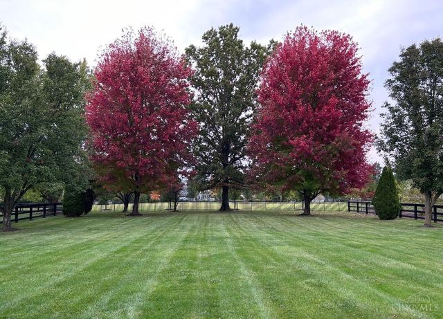 397 Huntington Drive, Loveland, OH 45140