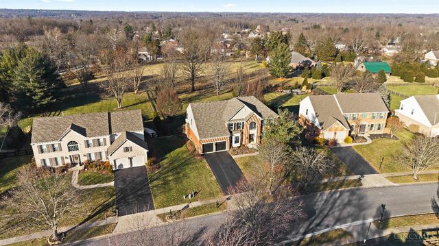 397 Huntington Drive, Loveland, OH 45140