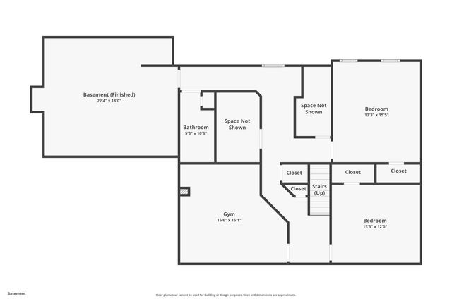 397 Huntington Drive, Loveland, OH 45140