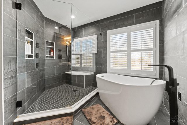 397 Huntington Drive, Loveland, OH 45140