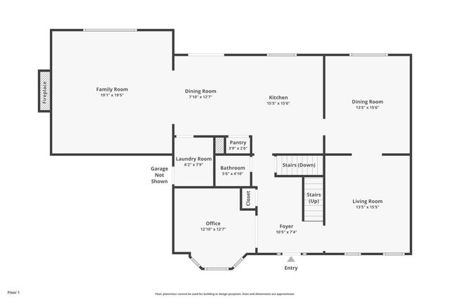 397 Huntington Drive, Loveland, OH 45140