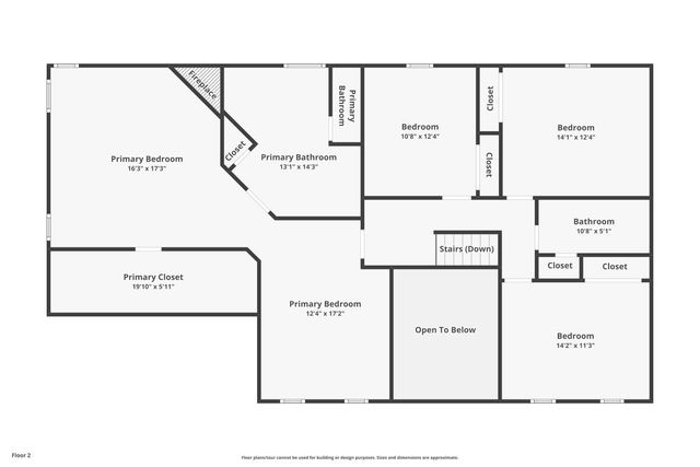 397 Huntington Drive, Loveland, OH 45140