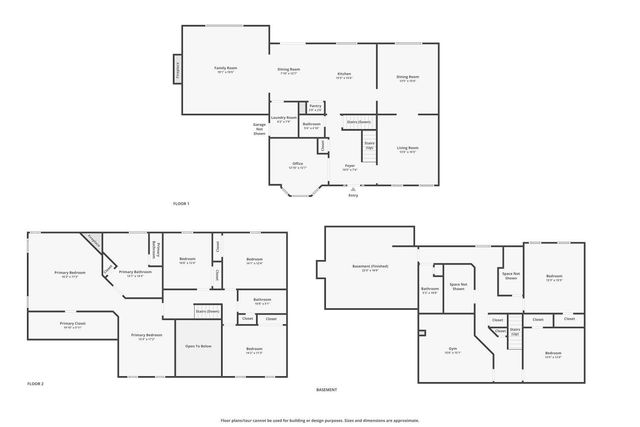 397 Huntington Drive, Loveland, OH 45140