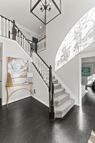 397 Huntington Drive, Loveland, OH 45140