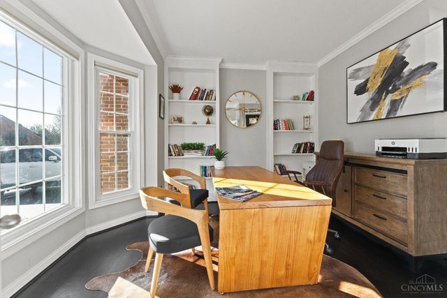 397 Huntington Drive, Loveland, OH 45140