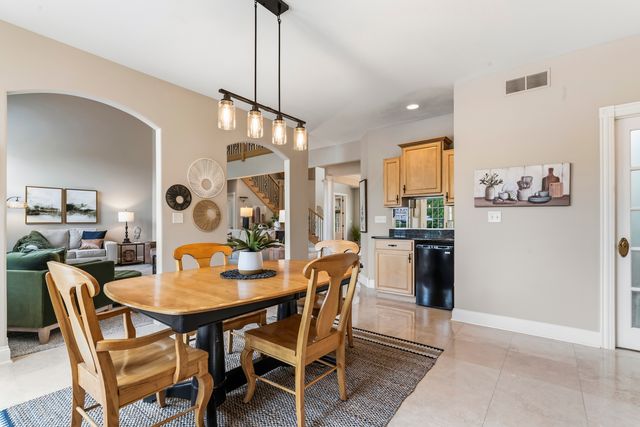 9241 Ruth Court, St. John, IN 46373