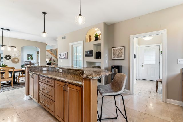 9241 Ruth Court, St. John, IN 46373