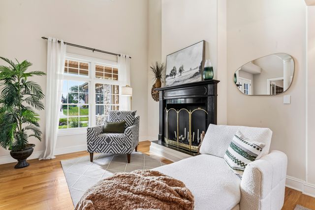 9241 Ruth Court, St. John, IN 46373