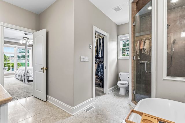 9241 Ruth Court, St. John, IN 46373