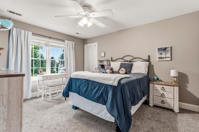 9241 Ruth Court, St. John, IN 46373