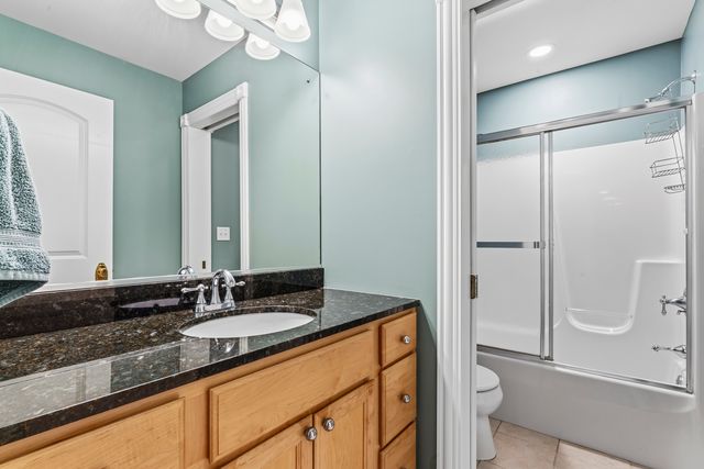 9241 Ruth Court, St. John, IN 46373