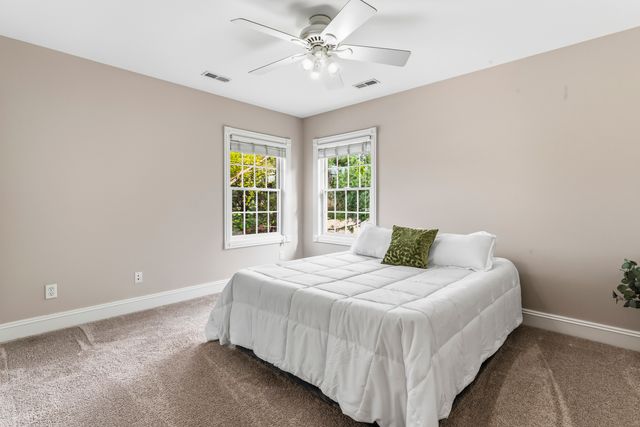 9241 Ruth Court, St. John, IN 46373