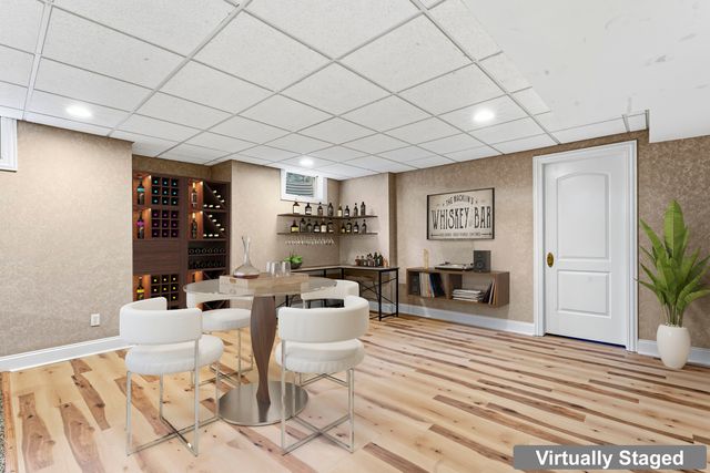 9241 Ruth Court, St. John, IN 46373