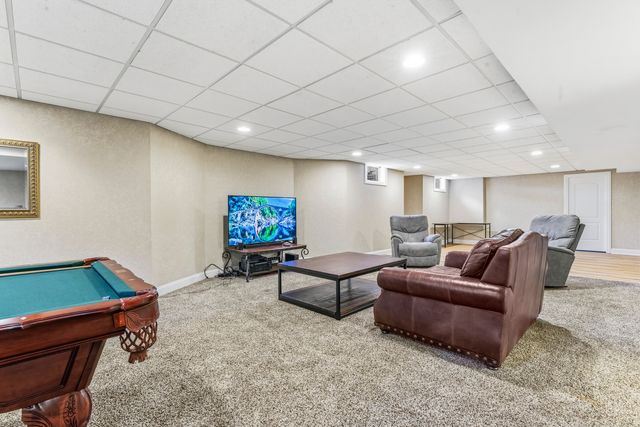 9241 Ruth Court, St. John, IN 46373
