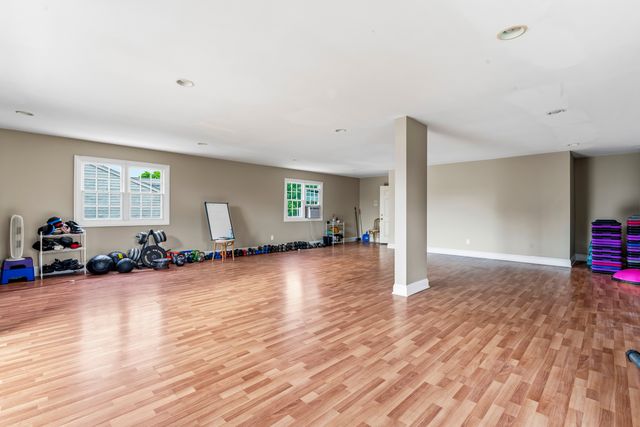 9241 Ruth Court, St. John, IN 46373