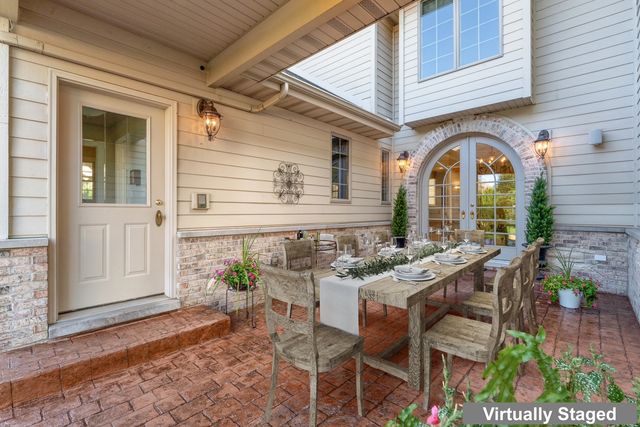 9241 Ruth Court, St. John, IN 46373