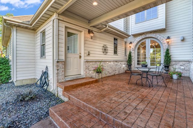 9241 Ruth Court, St. John, IN 46373