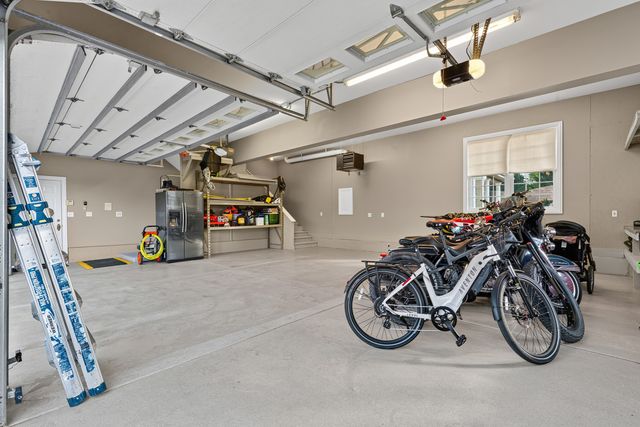 9241 Ruth Court, St. John, IN 46373