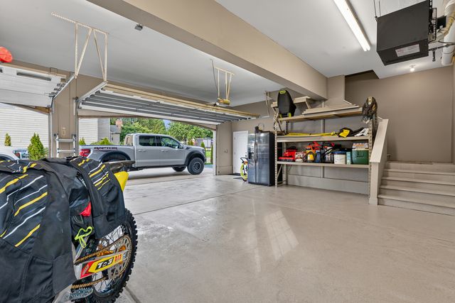 9241 Ruth Court, St. John, IN 46373