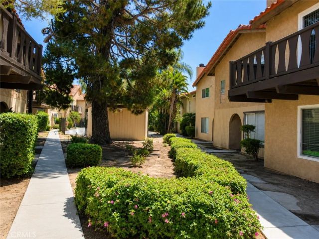 157 Tiger Lane, San Jacinto, CA 92583