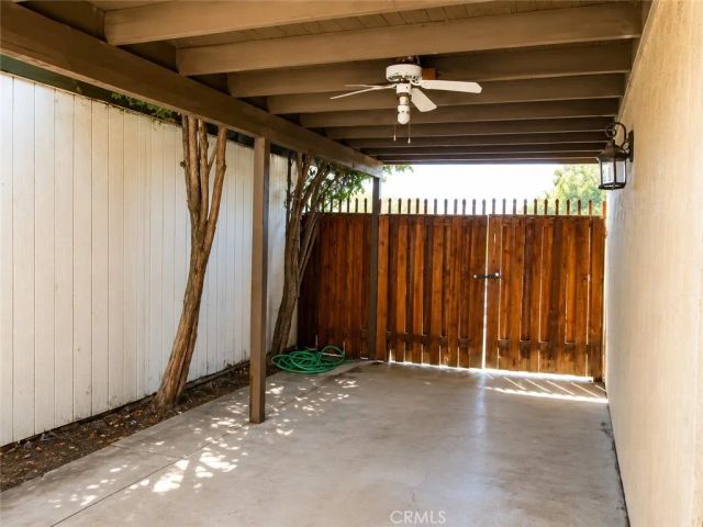 157 Tiger Lane, San Jacinto, CA 92583
